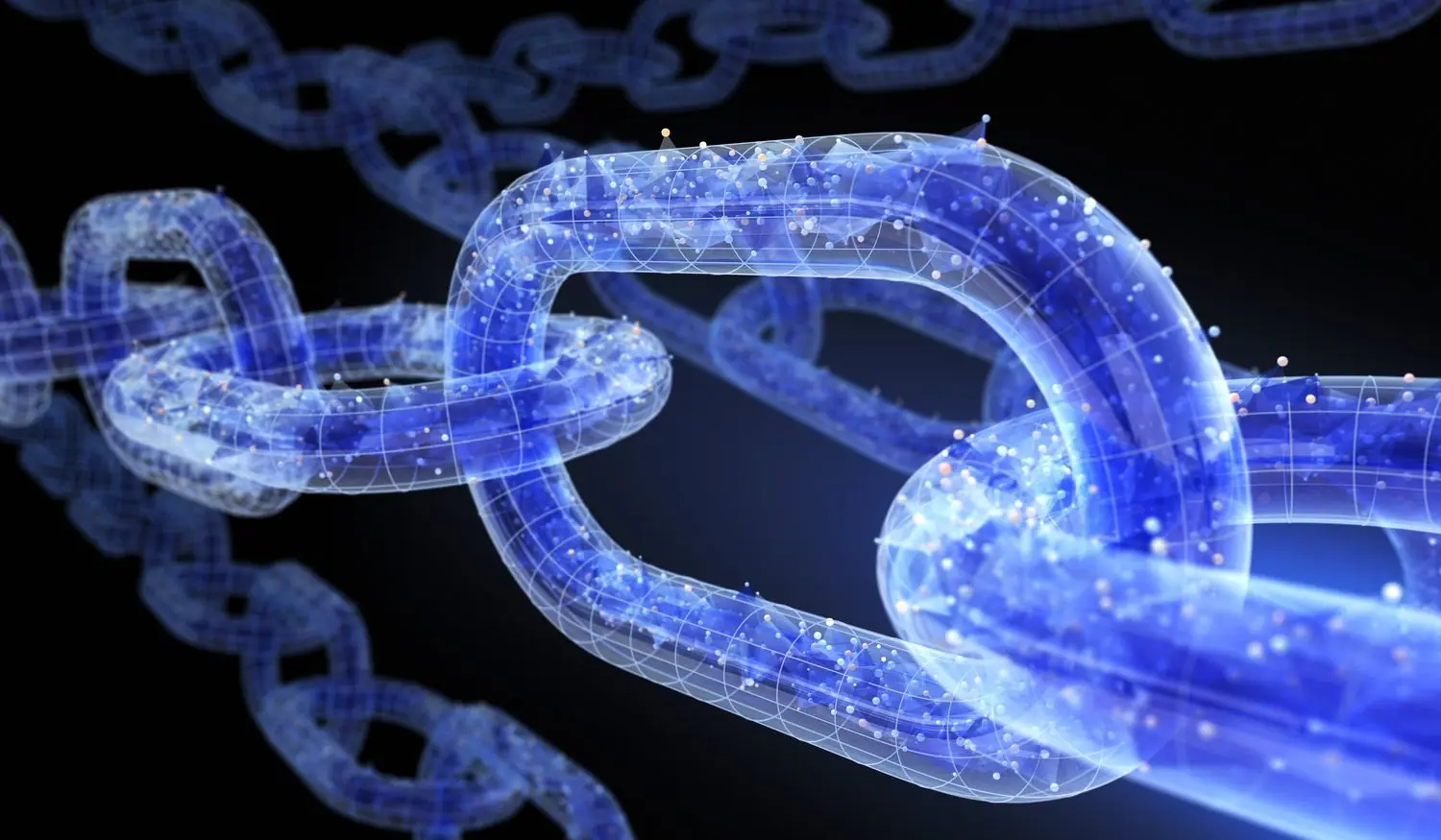 Jak rozpocząć karierę w sektorze blockchain