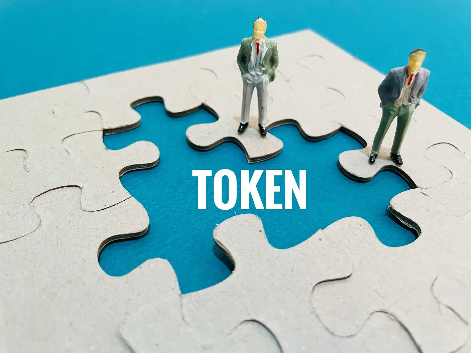 Gospodarcze znaczenie tokenizacji aktywów