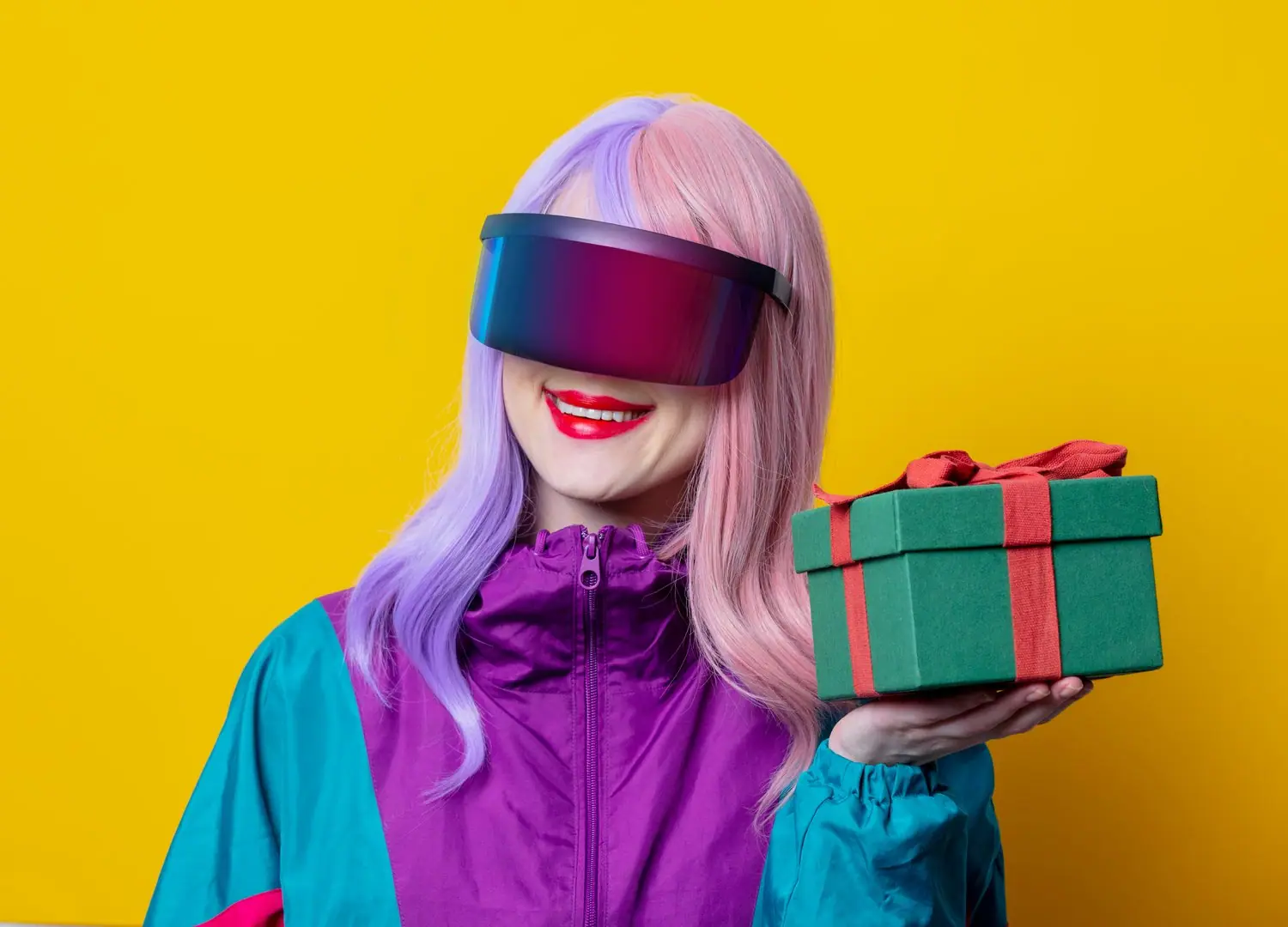 Marketing w erze Web3 i metaverse