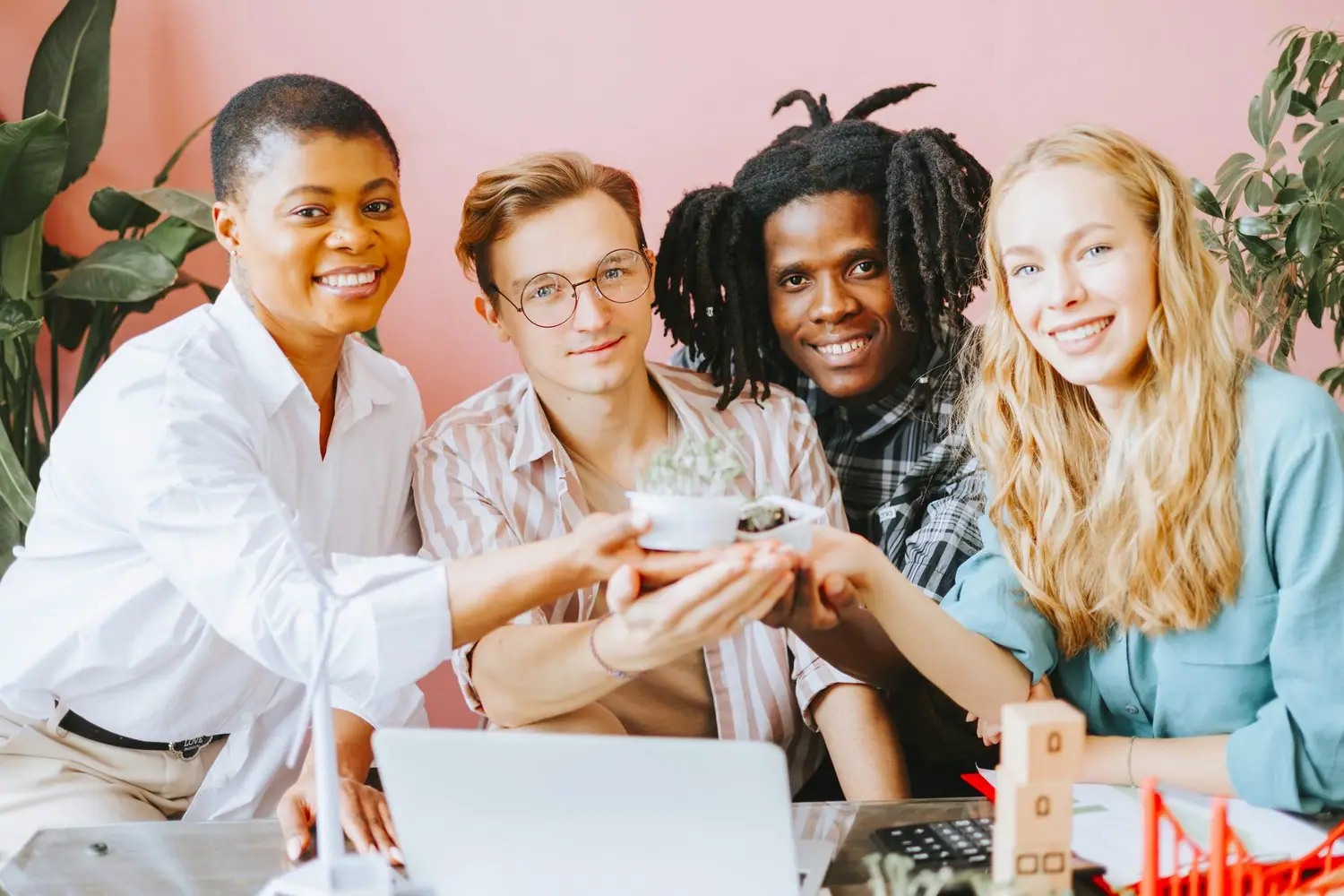 Prawne aspekty crowdfundingu w projektach blockchain