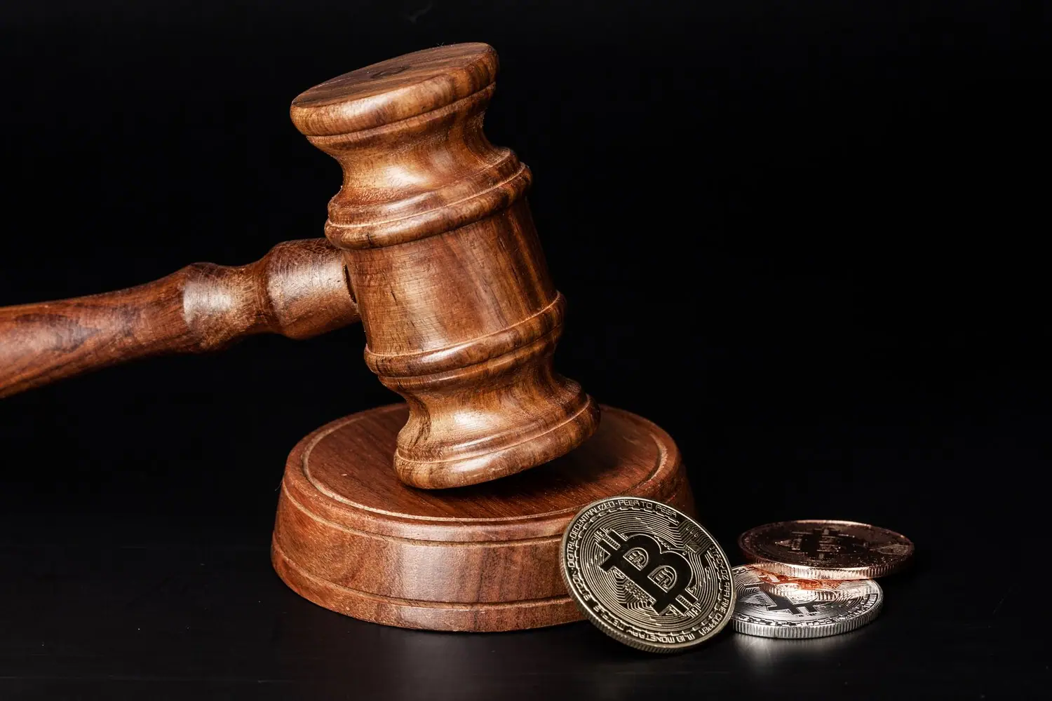 Regulacje rynku kryptowalut w różnych jurysdykcjach