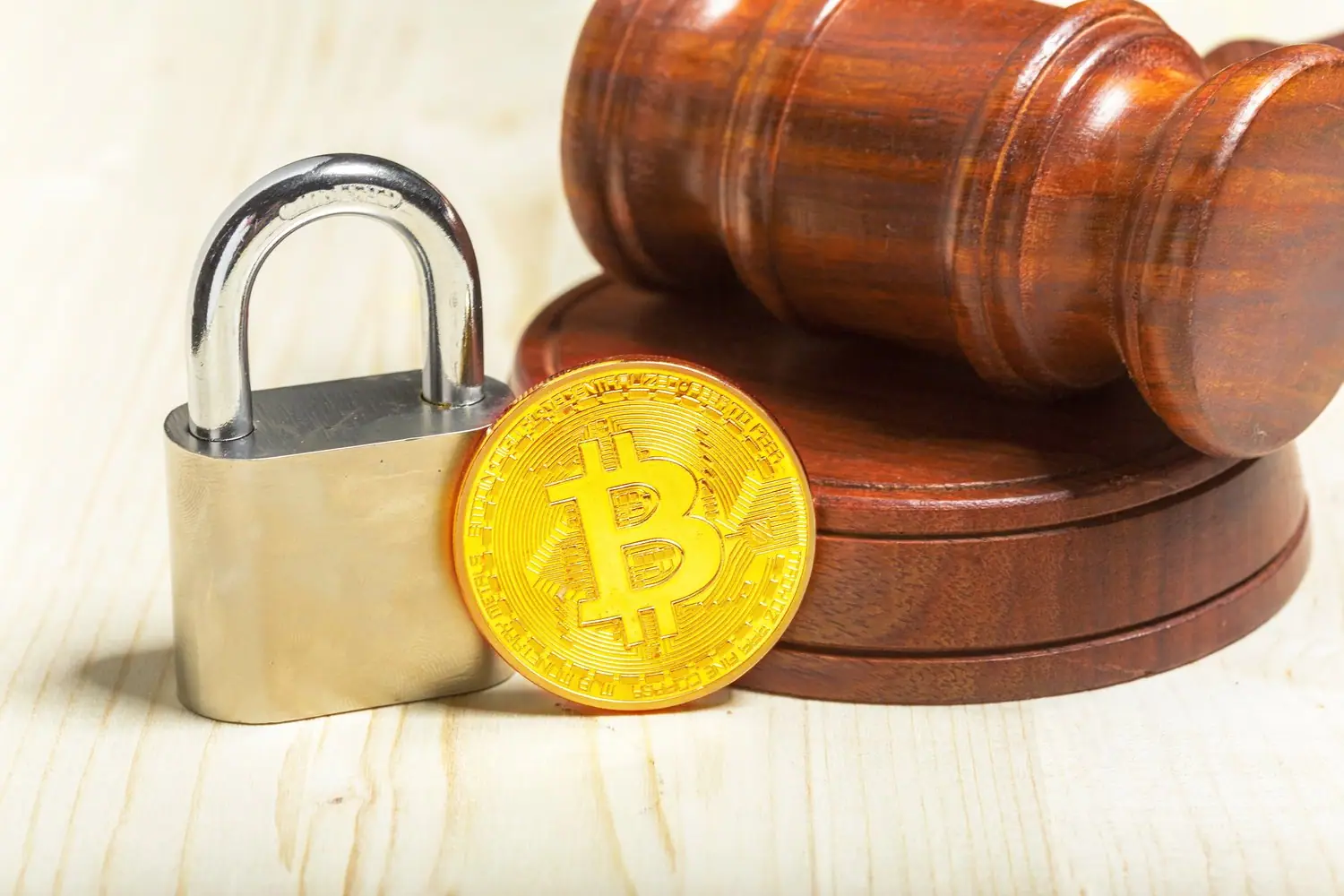 Aspekty prawne tokenizacji przedsiębiorstw