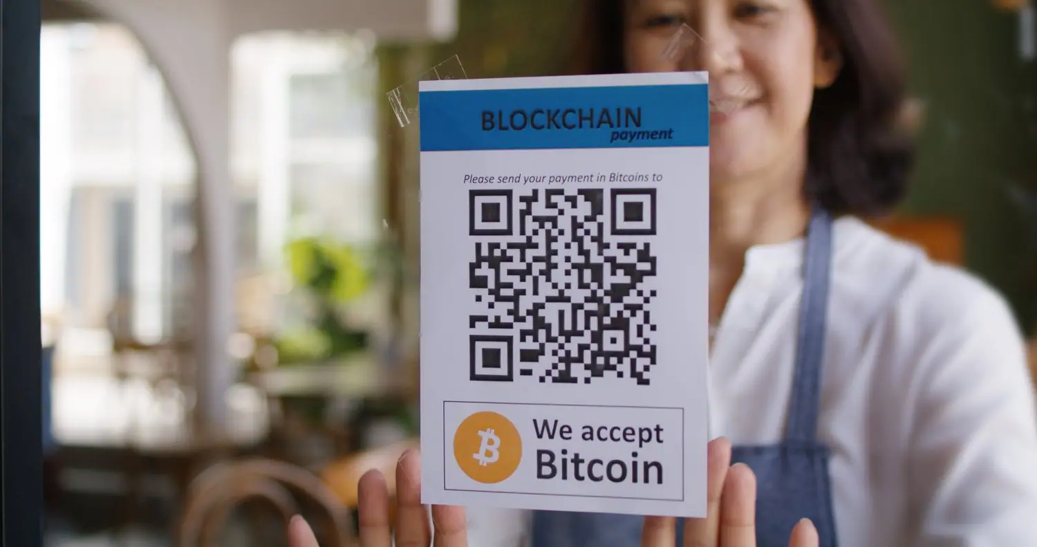 Certyfikacja wiedzy w edukacji kryptowalutowej