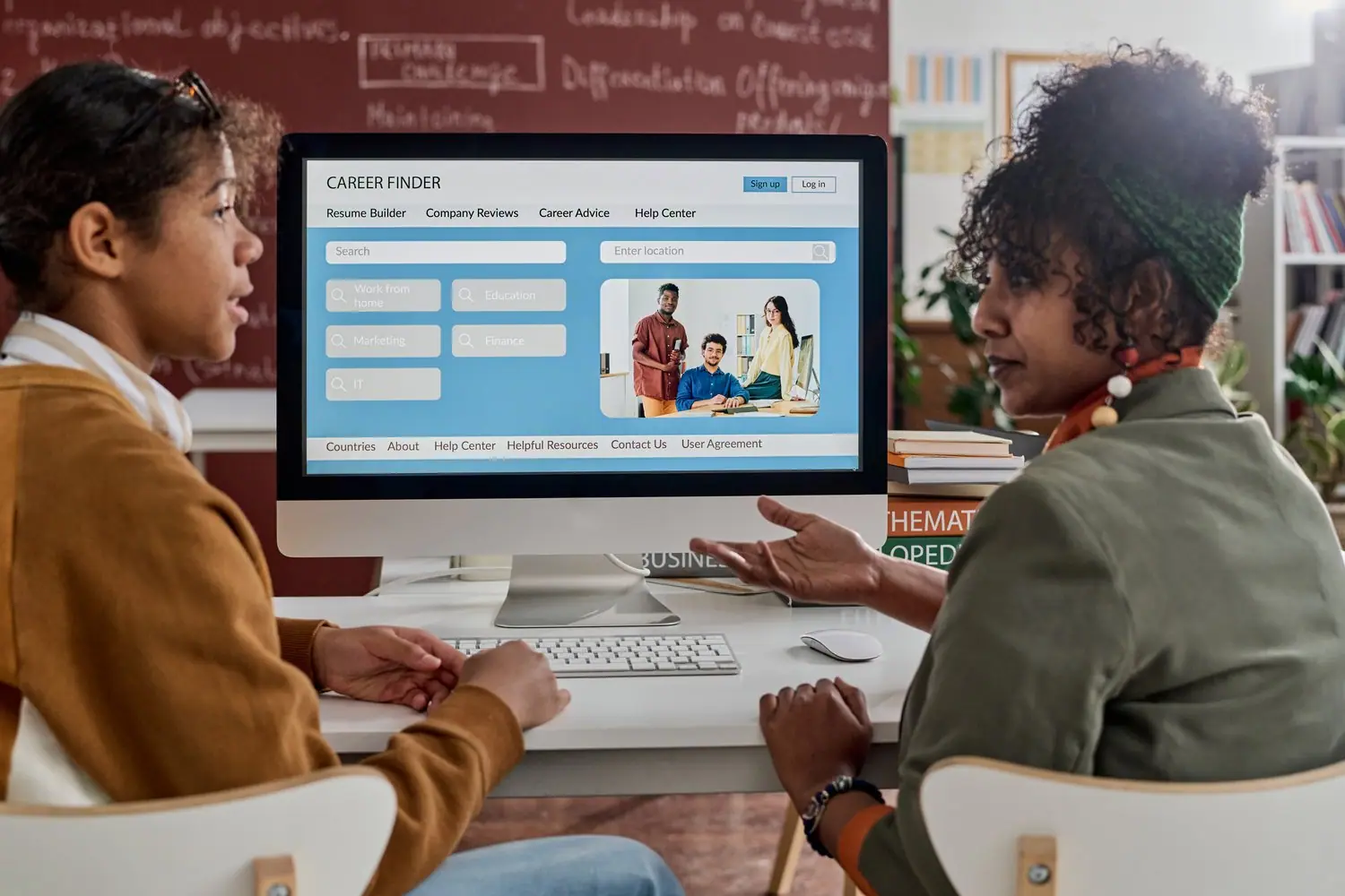 E-learning w edukacji finansowej - najlepsze praktyki