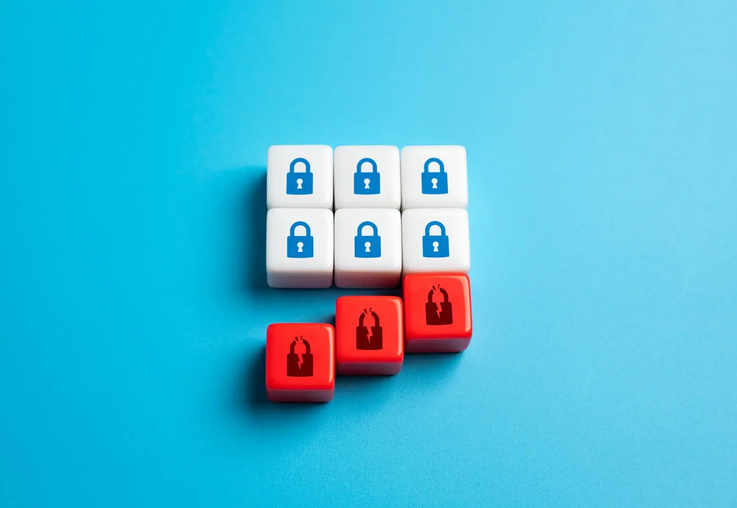 Systemy backupu dla przedsiębiorstw blockchain