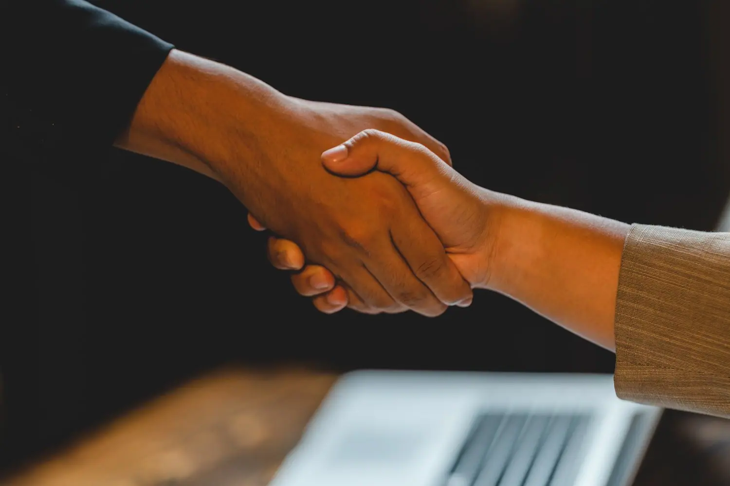 Budowanie partnerstw strategicznych w ekosystemie Web3
