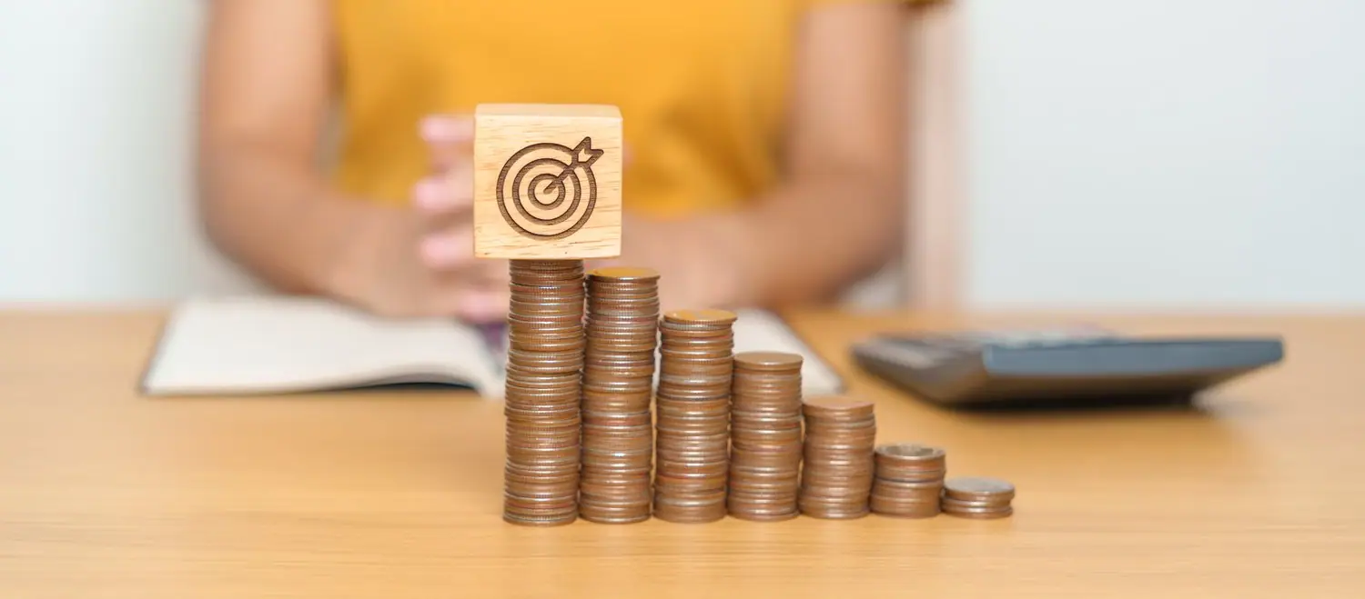 Budowanie strategii cenowej dla produktów tokenizacyjnych
