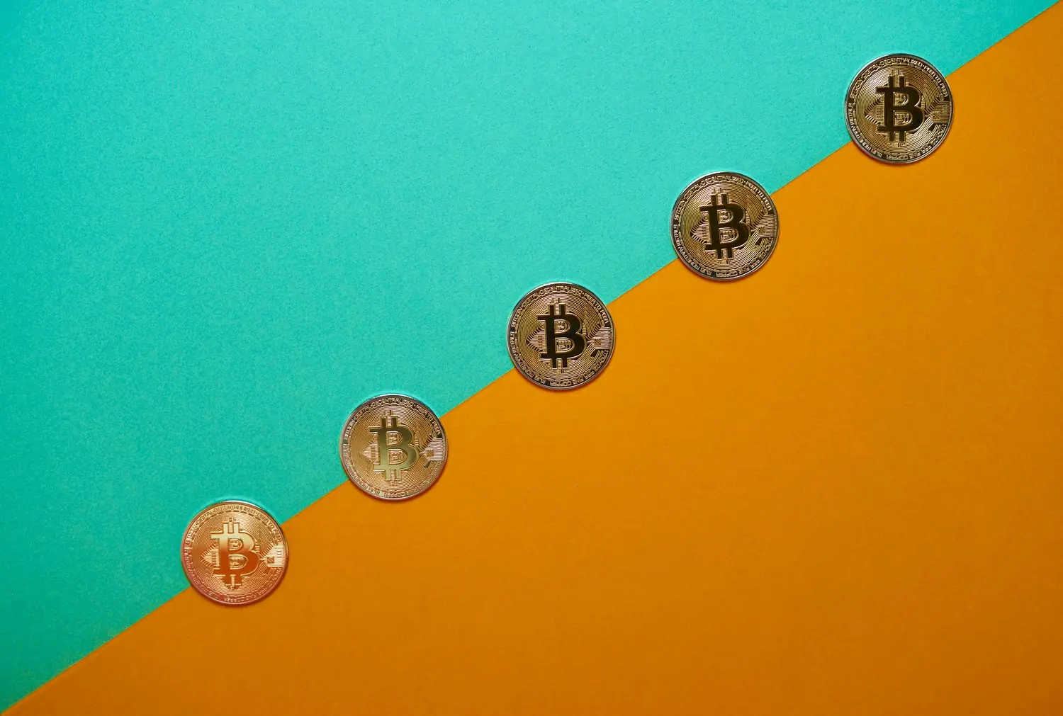 Modele skalowania biznesu w ekosystemie blockchain