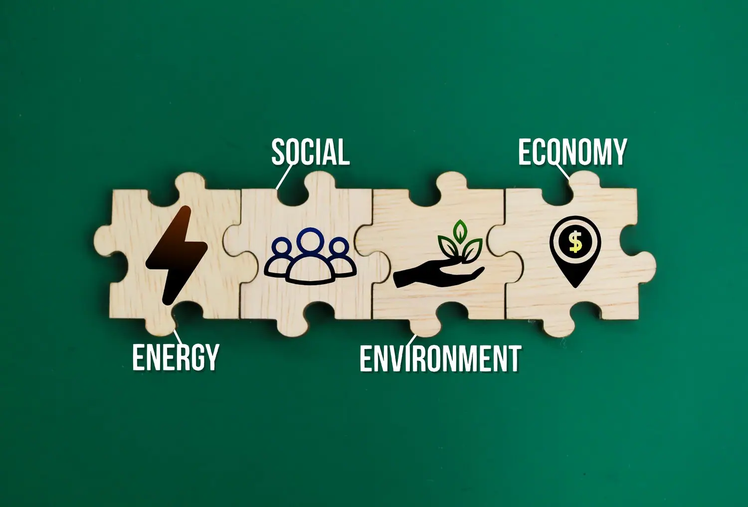 Budowanie strategii CSR w projektach tokenizacyjnych