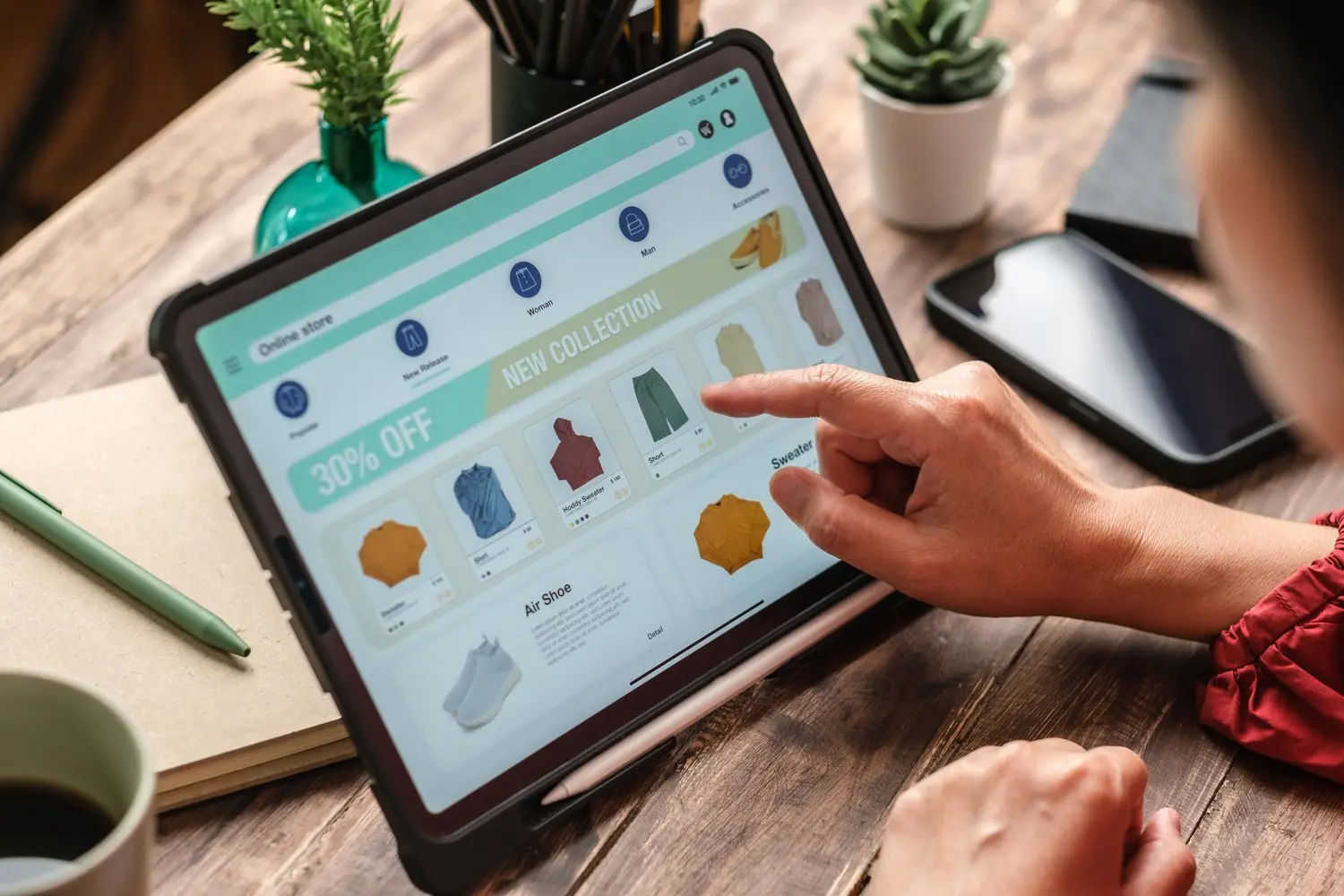Optymalizacja strategii cenowej w marketplace NFT